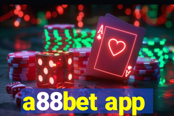 a88bet app